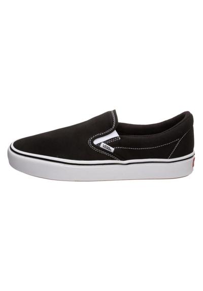 Кеды UA COMFYCUSH SLIP-ON