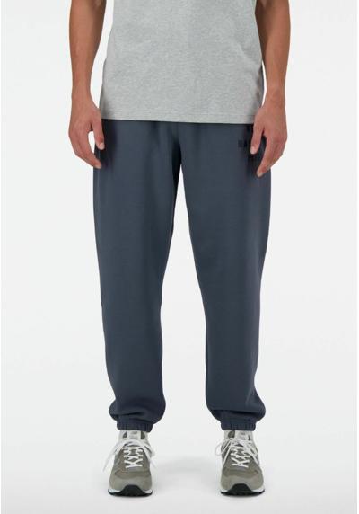 Брюки ICONIC COLLEGIATE JOGGER ICONIC COLLEGIATE JOGGER