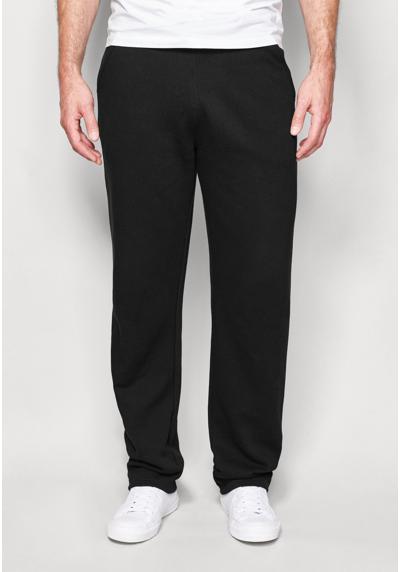 Брюки OPEN LEG JOGGERS REGULAR FIT