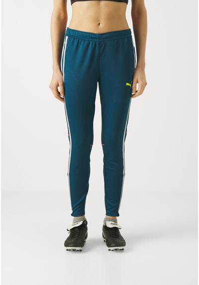 Брюки INDIVIDUALBLAZE TRAINING PANTS