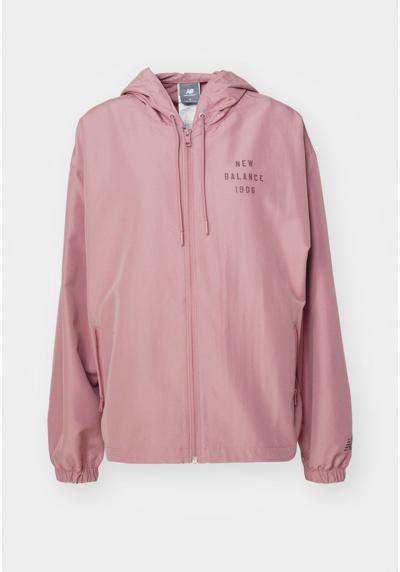 Куртка ICONIC COLLEGIATE JACKET