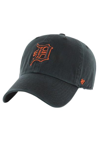 Кепка DETROIT TIGERS