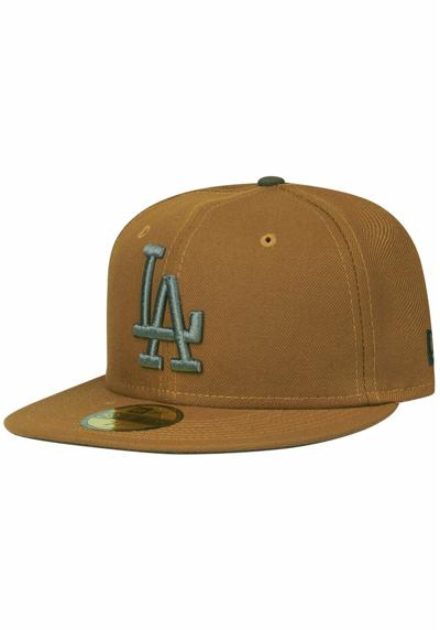 Кепка FIFTY WORLD SERIES LA DODGERS