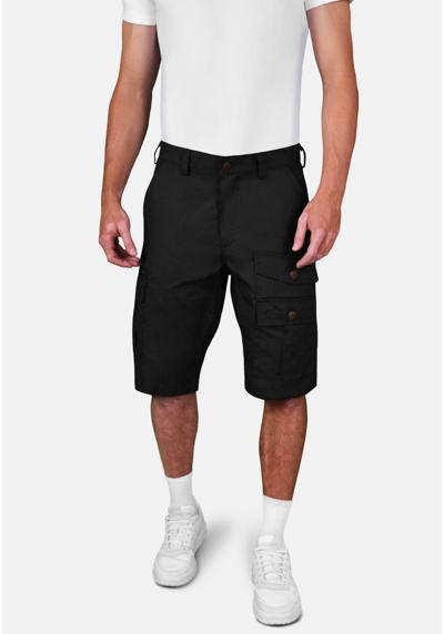 Шорты kurze Cargo Sommer Hose Trekking Short