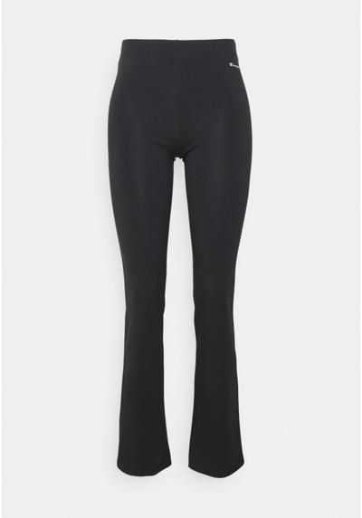 Легинсы SPORT JAZZ PANTS