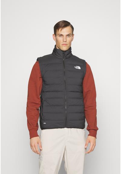 Жилет BELLEVIEW VEST BELLEVIEW VEST