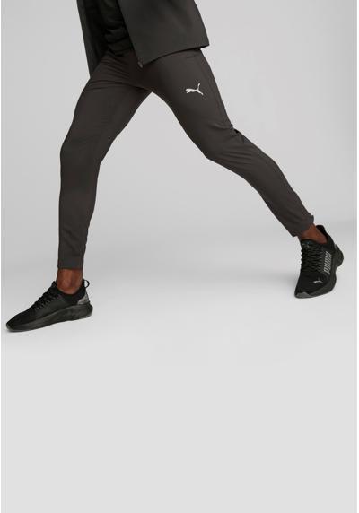 Брюки RUN FAVORITE TAPERED M RUN FAVORITE TAPERED M