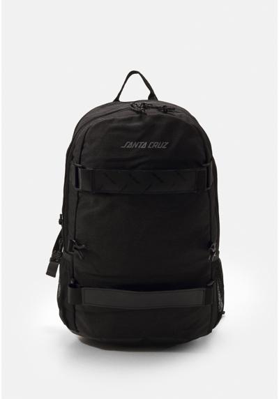 Рюкзак SABRE SKATEPACK UNISEX