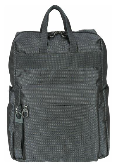 Рюкзак DAYPACK