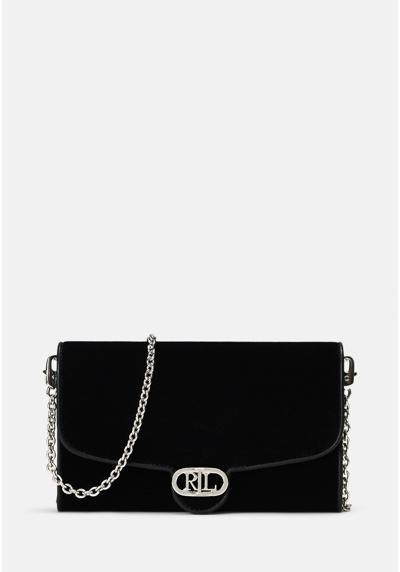 Сумка MEDIUM ADAIR CROSSBODY