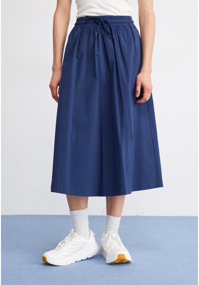 Юбка SPORTSWEARS GREATEST HITS SKIRT