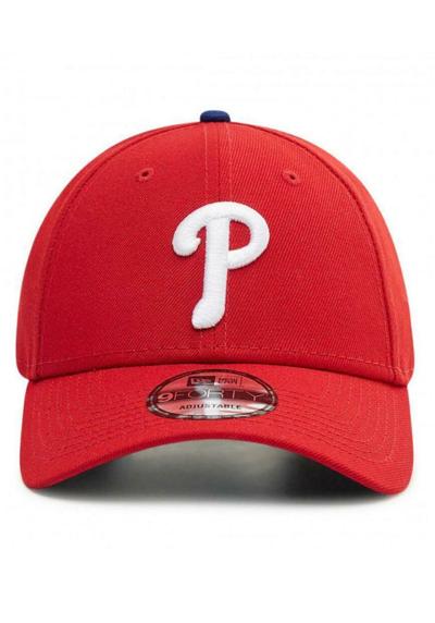 Кепка PHILADELPHIA PHILLIES