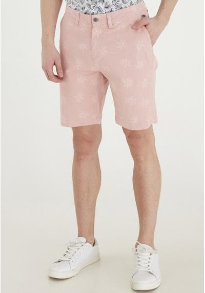 Шорты BHWOVEN SHORTS BHWOVEN SHORTS