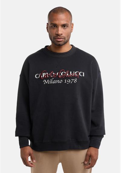 Кофта UNISEX