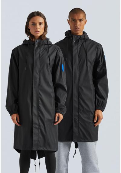 Парка UNISEX RAIN