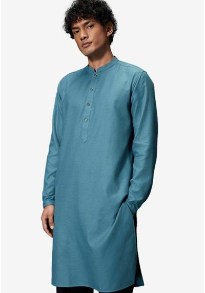 Рубашка SIGNATURE KURTA REGULAR FIT