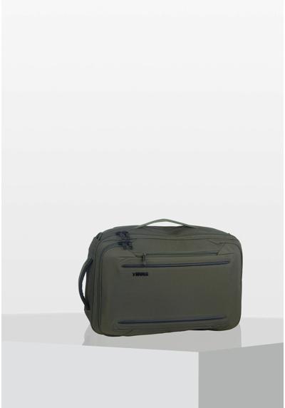 Рюкзак CROSSOVER 2 CONVERTIBLE CARRY ON