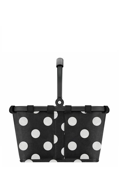 CARRY UNISEX - Shopping Bag CARRY UNISEX