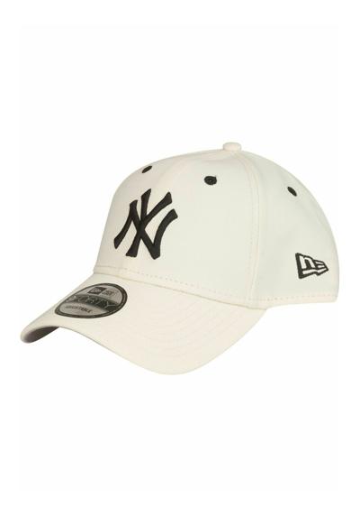 Кепка 9FORTY NEW YORK YANKEES CHROME