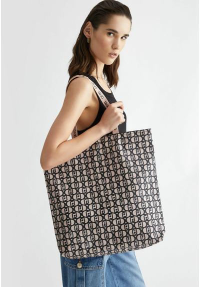 Shopping Bag