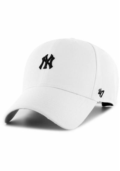 Кепка BASE RUNNER NEW YORK YANKEES