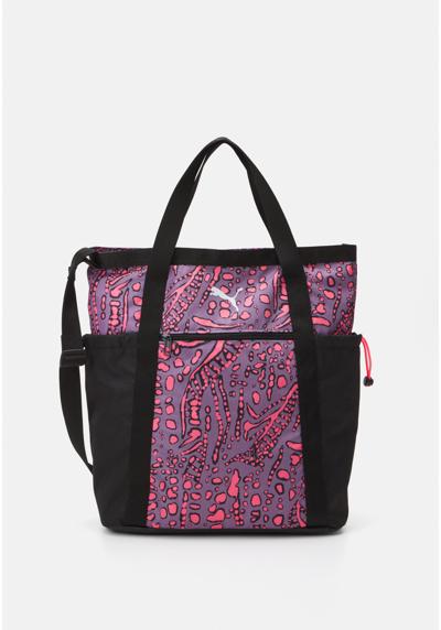 Сумка TOTE BAG HYPERNATURAL