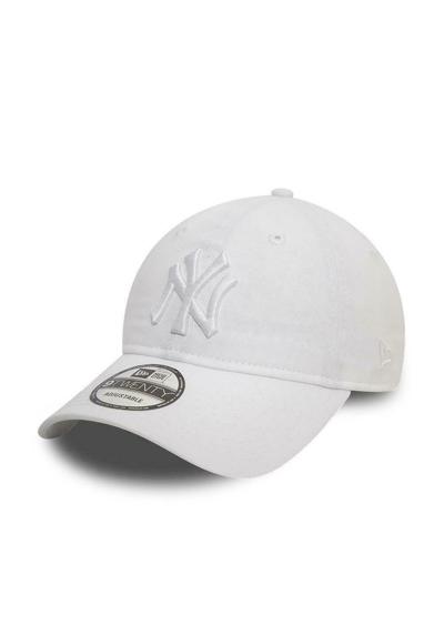 Кепка NEW YORK YANKEES