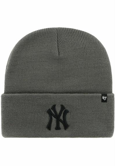 Шапка NY YANKEES