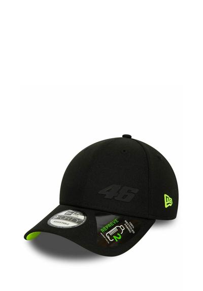 Кепка 9FORTY STRAPBACK VESPA REPREVE VR46