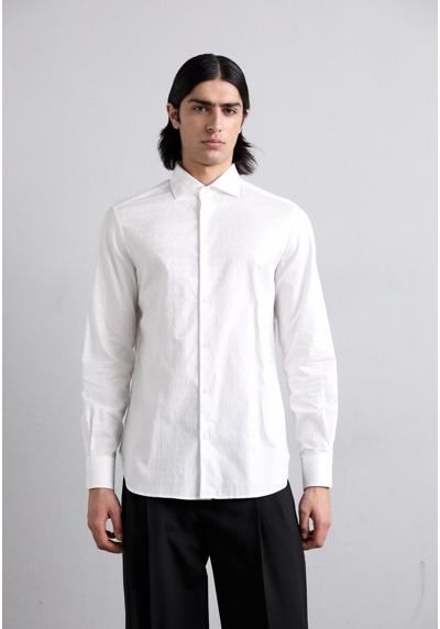 Рубашка CAMICIA CAMICIA