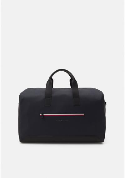 Спортивная сумка CORP DUFFLE UNISEX