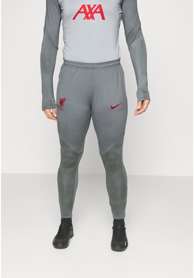 Брюки LIVERPOOL FC STRIKE PANT