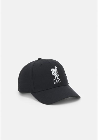 Кепка EPL LIVERPOOL FC '47 UNISEX