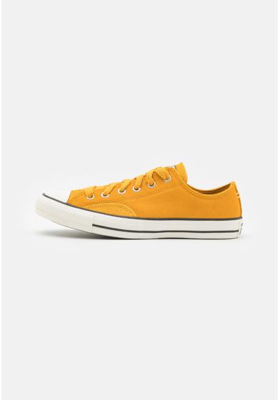 Кеды CHUCK TAYLOR ALL STAR UNISEX