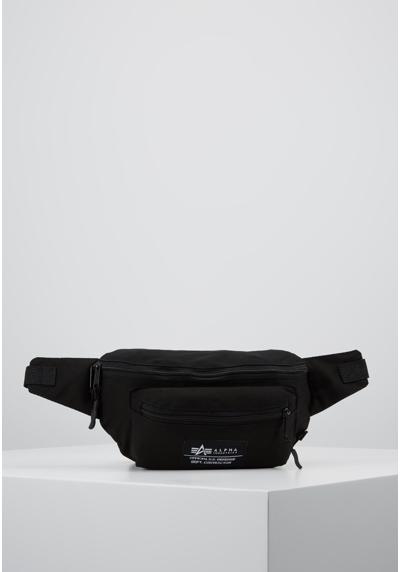 Ремень BIG WAIST BAG