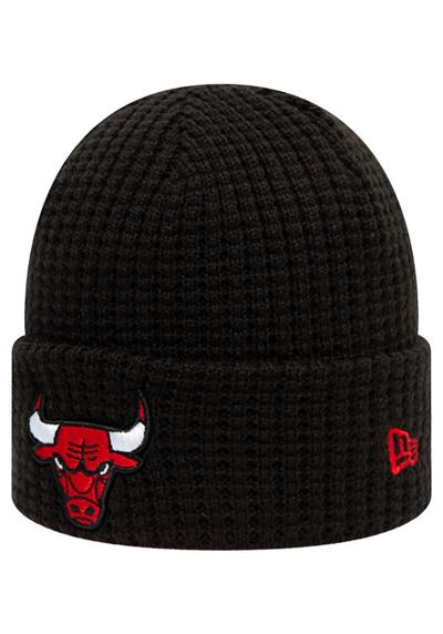 Шапка CHICAGO BULLS