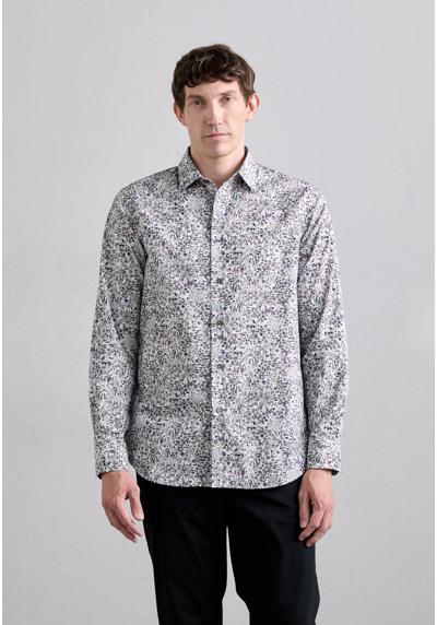 Рубашка TAILORED FIT SHIRT