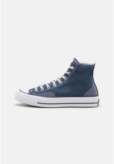 Сникеры CHUCK 70 MULTI-STITCH UNISEX