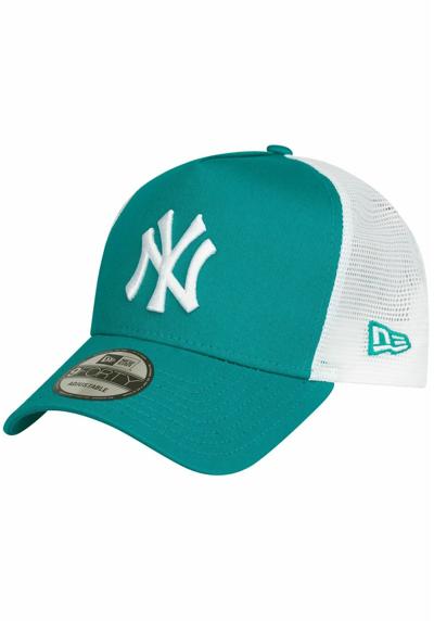 Кепка TRUCKER NEW YORK YANKEES