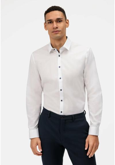 Рубашка SUPER SLIM FIT SUPER SLIM FIT