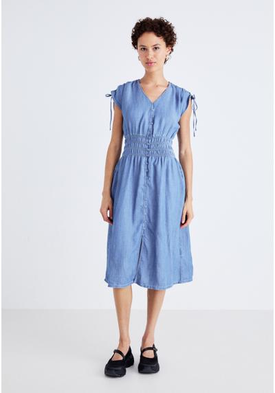 Платье BETTY MIDI DRESS