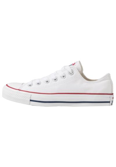 Кеды CHUCK TAYLOR ALL STAR