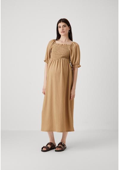 Платье OLMHAZEL 2/4 SMOCK DRESS