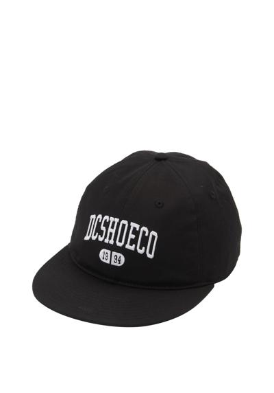 Кепка GYMNASIUM STRAPBACK