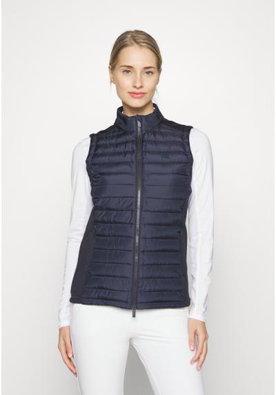 Жилет HUTCHINSON HYBRID GILET