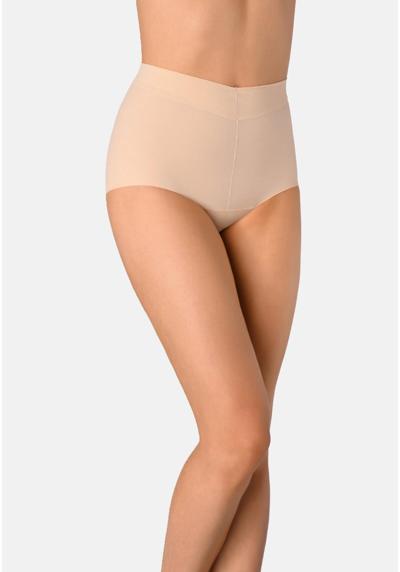 SHAPING CONTROL HIGH ZOE - Shapewear SHAPING CONTROL HIGH ZOE