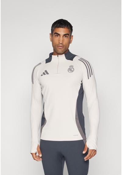 Кофта REAL MADRID EU TRAINING TOP