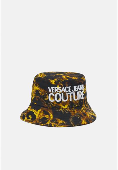 Шляпа BUCKET HAT UNISEX