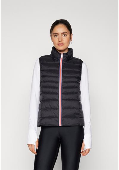 Жилет ONPTAHOE CONTRAST WAISTCOAT