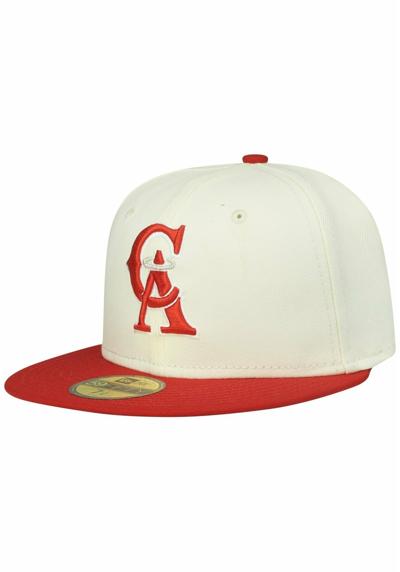 Кепка MLB CALIFORNIA ANGELS 35TH